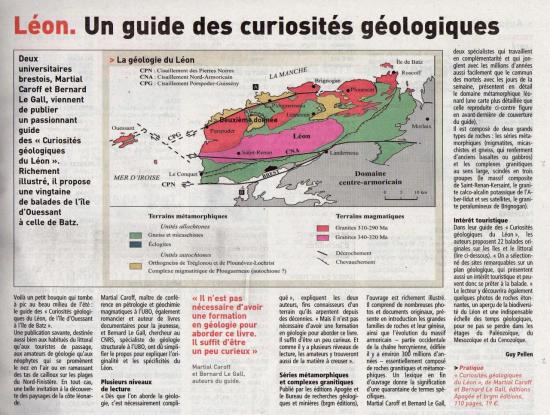 curiosites-geologiques-leon-telegramme001-2.jpg