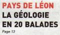 curiosites-geologiques-leon-telegramme006-4.jpg